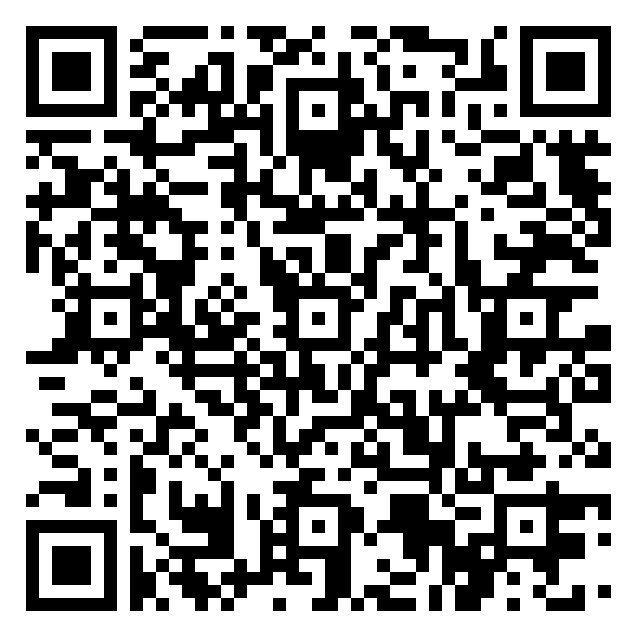 QR code 14706503700000