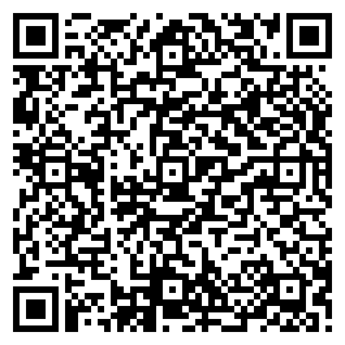 QR code 38078709500000