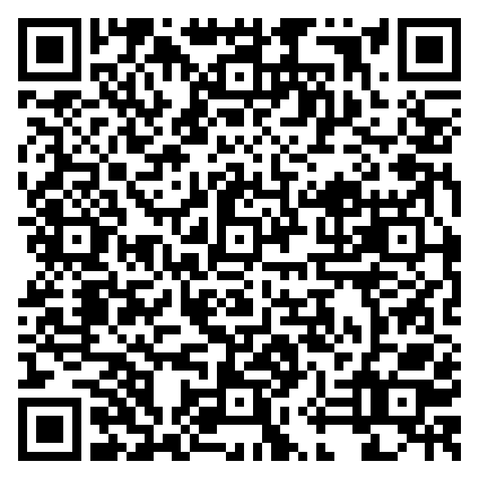 QR code 12257418100000