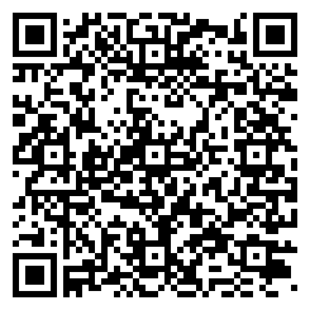 QR code 12308286000000