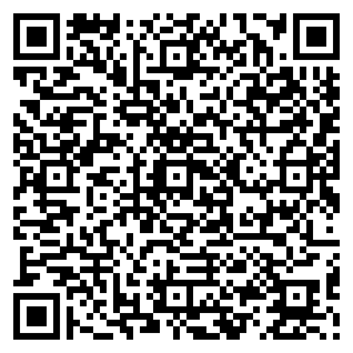 QR code 29290262100000