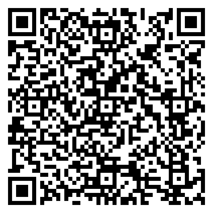 QR code 38034134700000