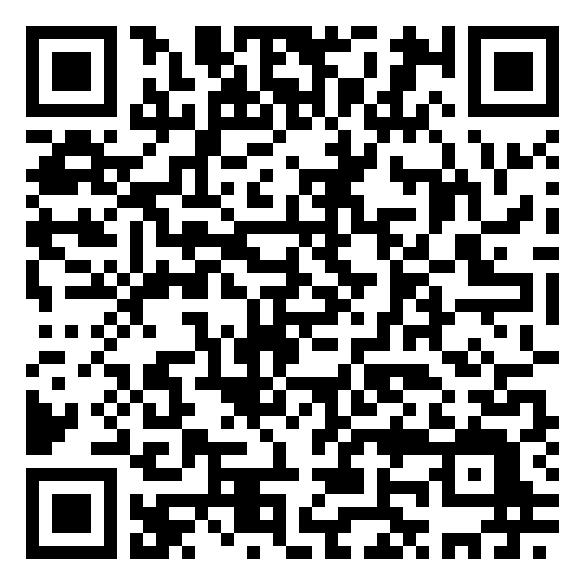 QR code 52027218000000