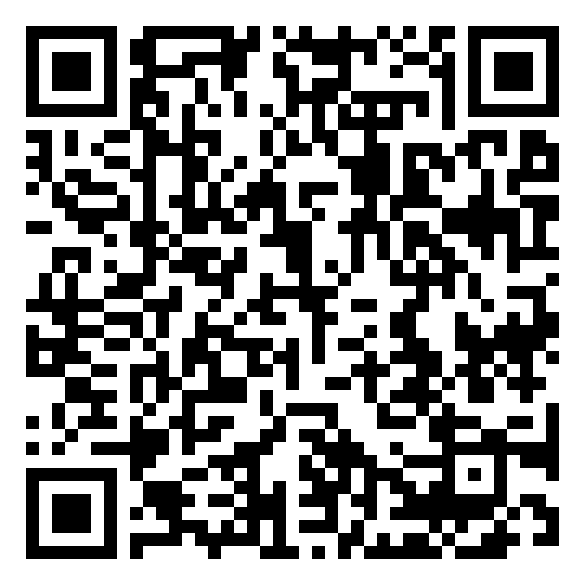 QR code 52276024400000