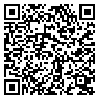 QR code 54373162500000