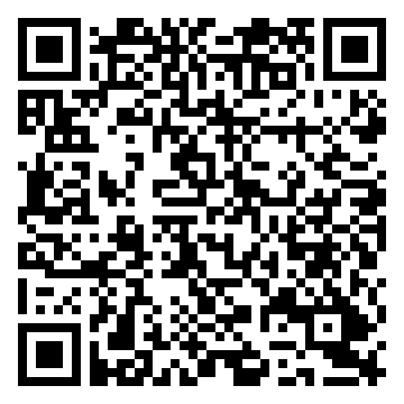 QR code 02021164900000