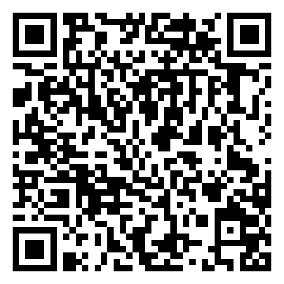Agnieszka Kornas QR code QR code 01178672700000