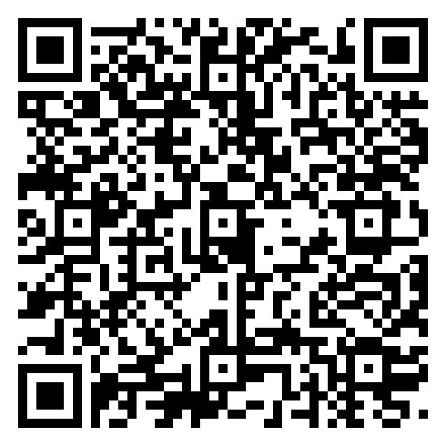 QR code 24115975100000