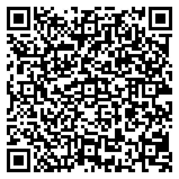 QR code 36451987500000