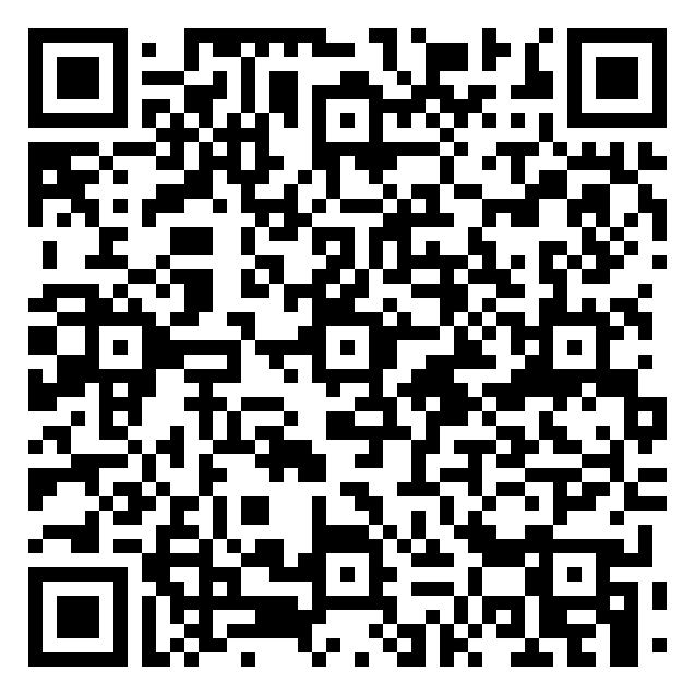 QR code 52892890500000
