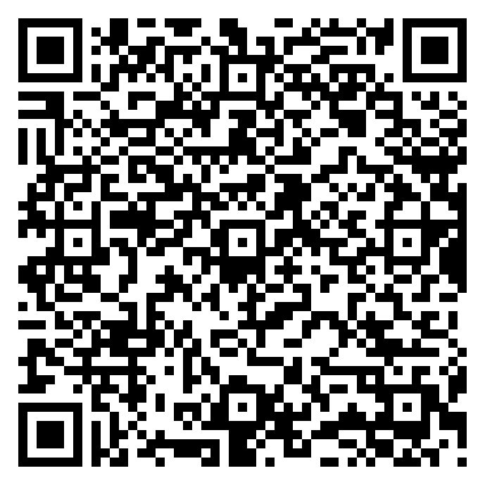 QR code 15206273000000