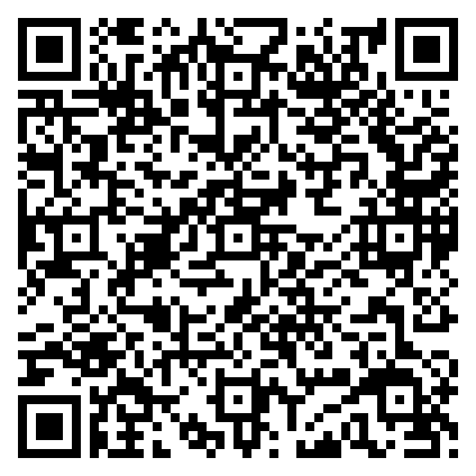 QR code 02022298900000