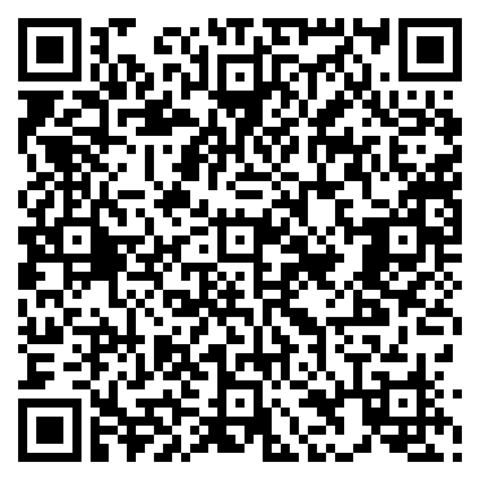 QR code 30064496900000