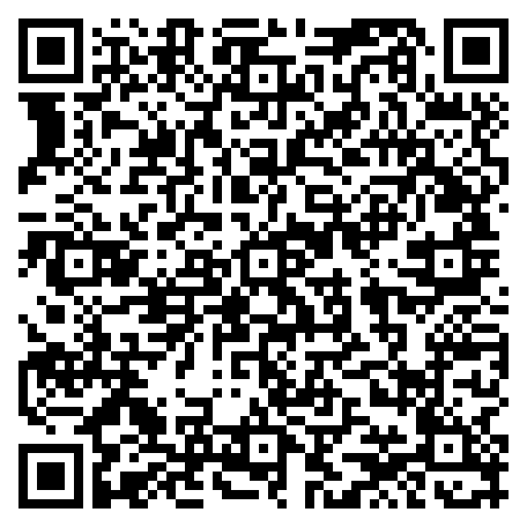 QR code 14051489700000