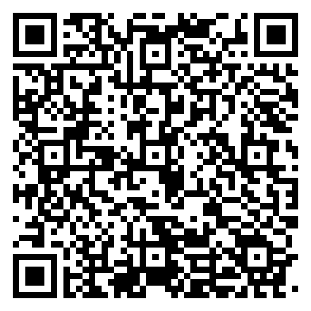 QR code 51073409000000