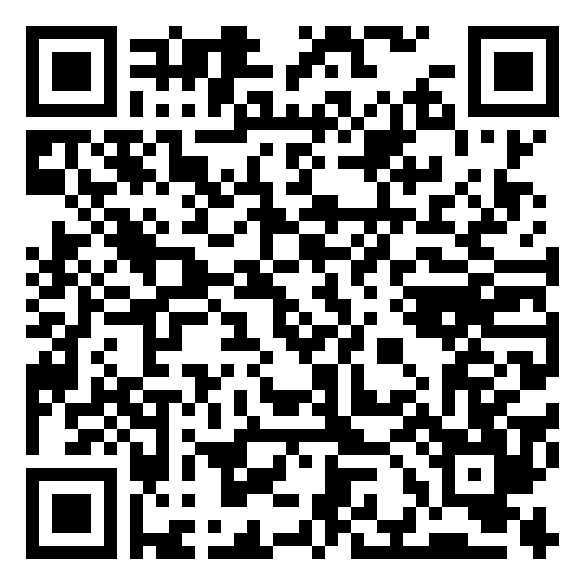 AGNIESZKA KOSIAK QR code QR code 38718221900000