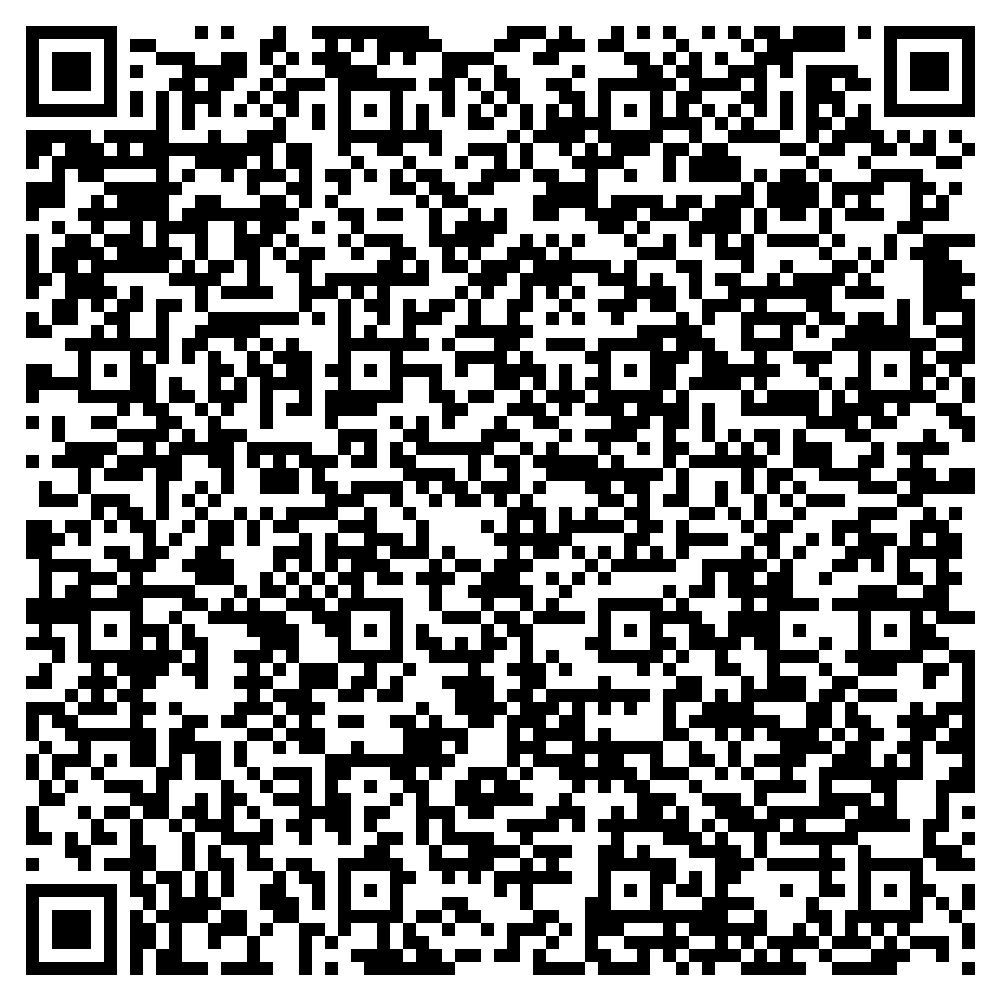 QR code 08040890200000