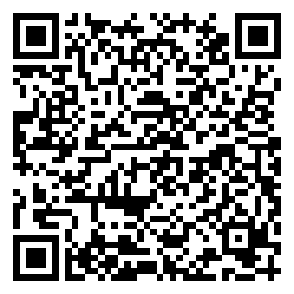 QR code 14013023400000