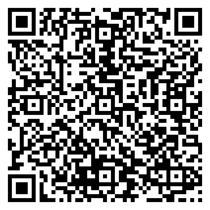 QR code 02066808200000