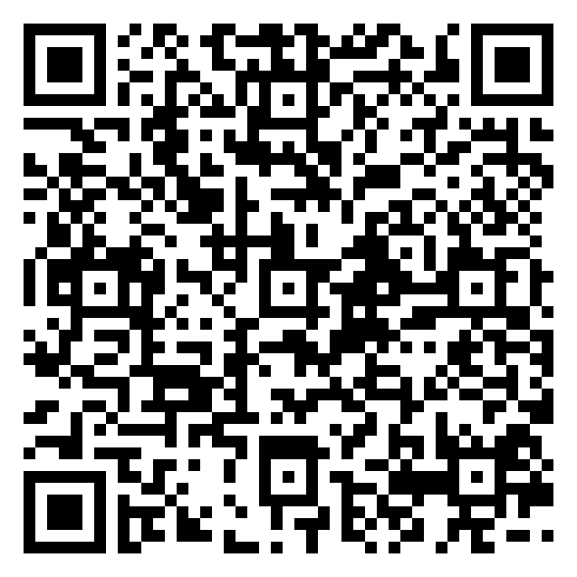 QR code 01720181100000