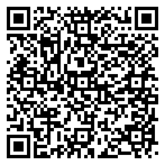 QR code 52919494800000