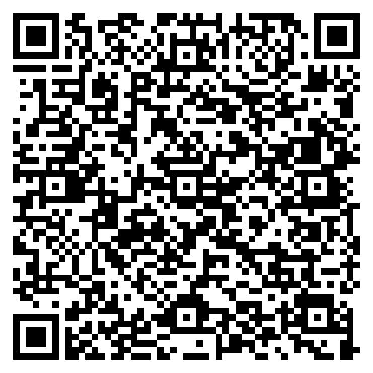 QR code 12248825700000