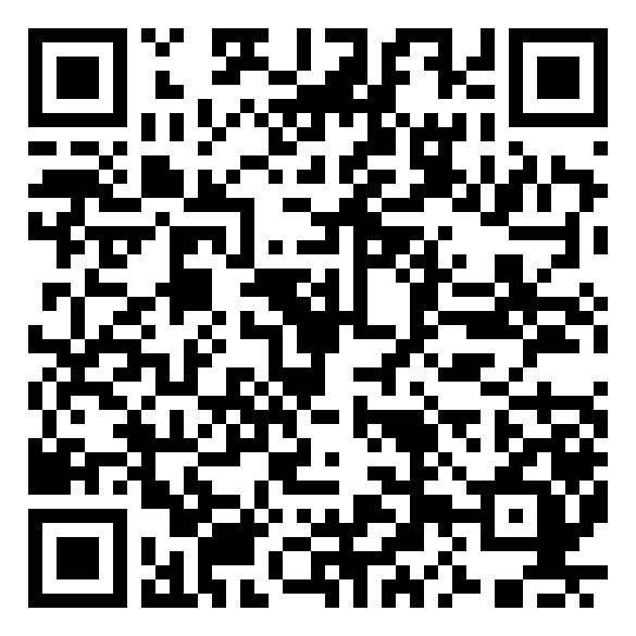 QR code 35137679100000