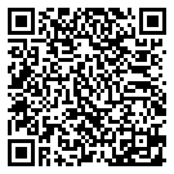 QR code 01656071000000