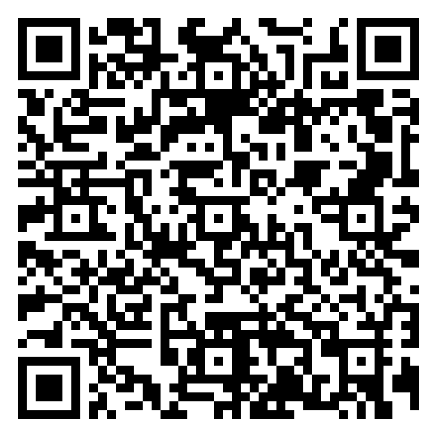 QR code 18049817300000