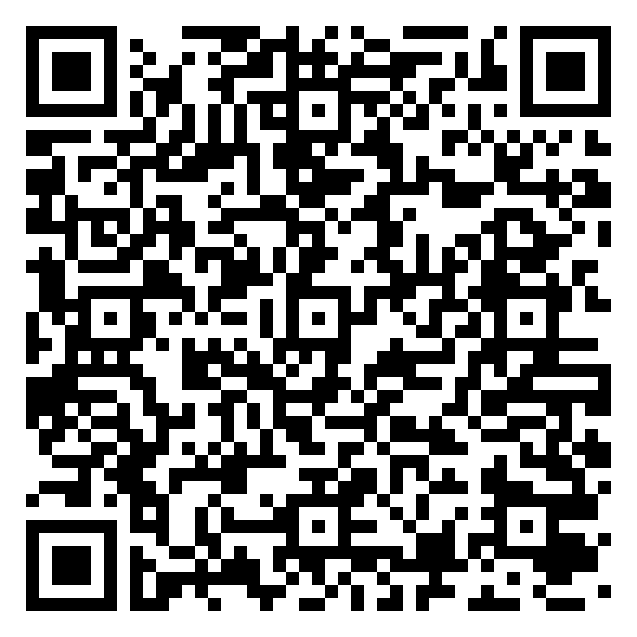 QR code 12016165800000