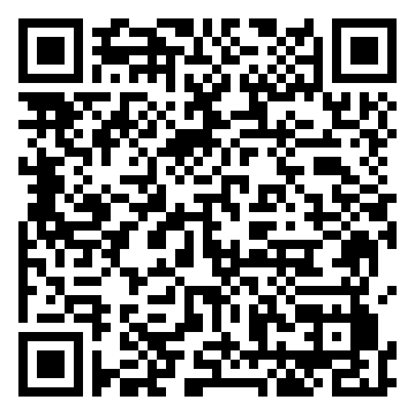 QR code 54123283000000