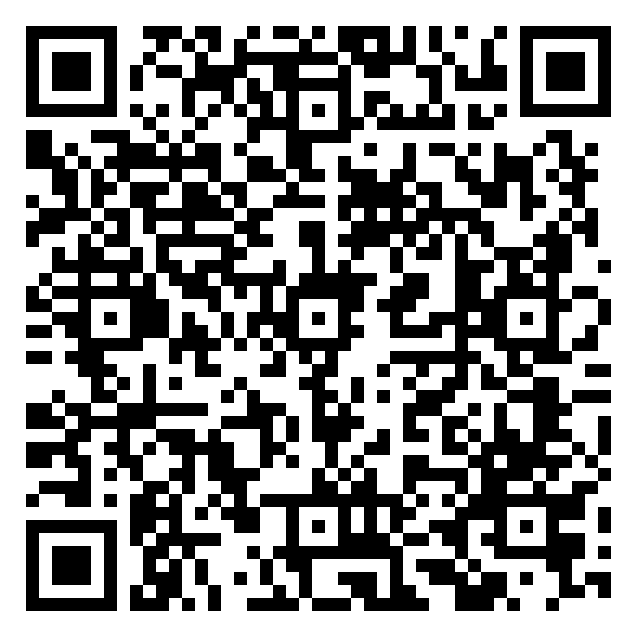 QR code 51063163900000