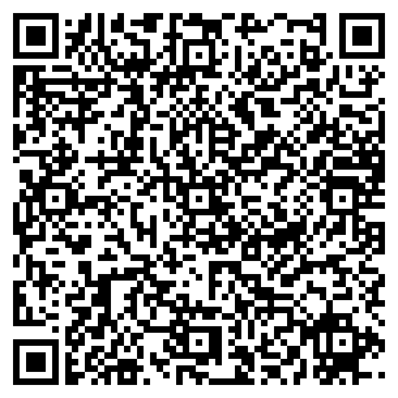 QR code 12039479900000