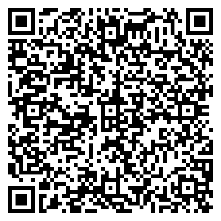 QR code 12080112900000
