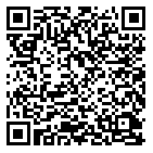 QR code 30144324000000