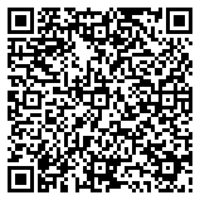 QR code 67273562300000