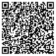 QR code 32043007500000