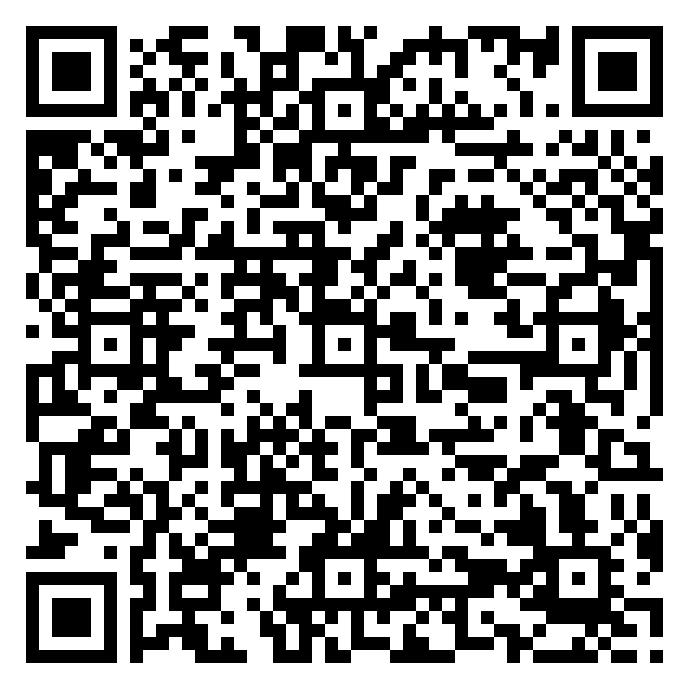 QR code 38816473200000