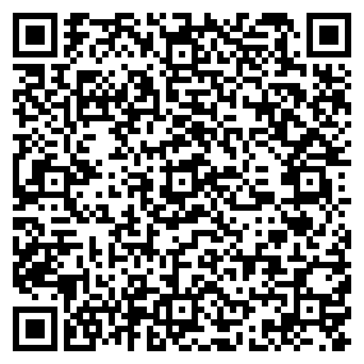 QR code 27656666700000