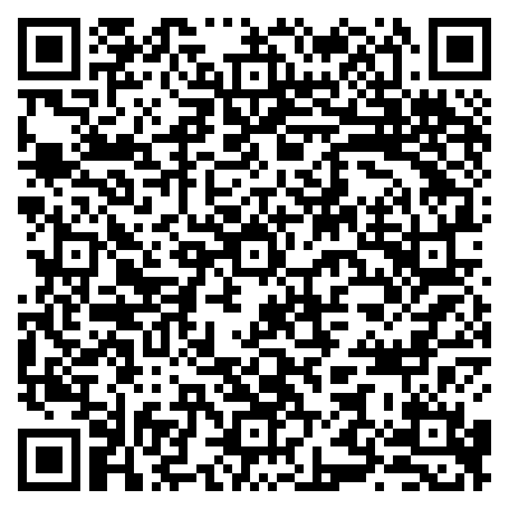 QR code 18006077800000
