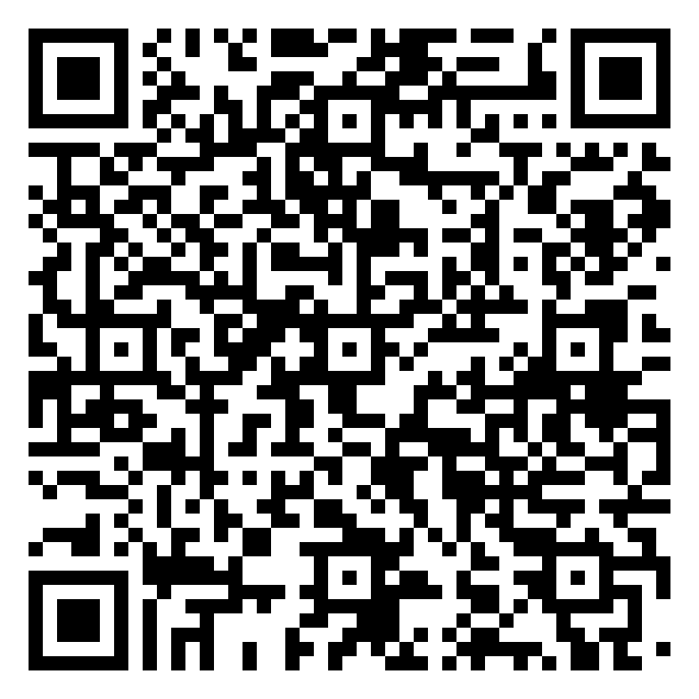 QR code 54079092300000