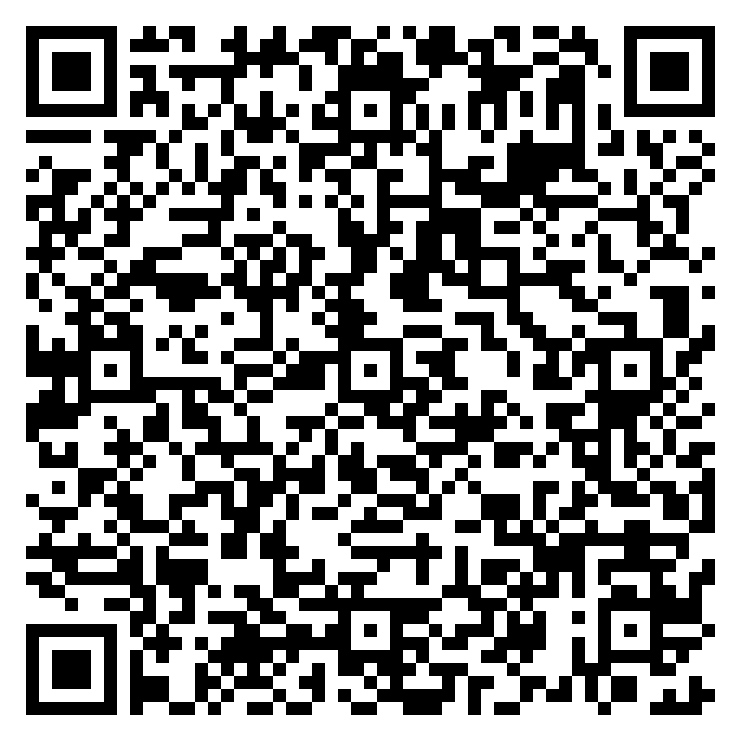 QR code 10144430000000