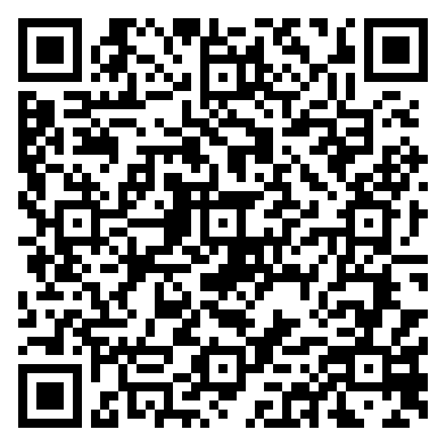 QR code 35131696100000