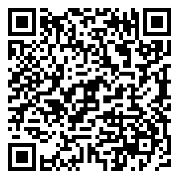 Agnieszka Kotek QR code QR code 52658136600000