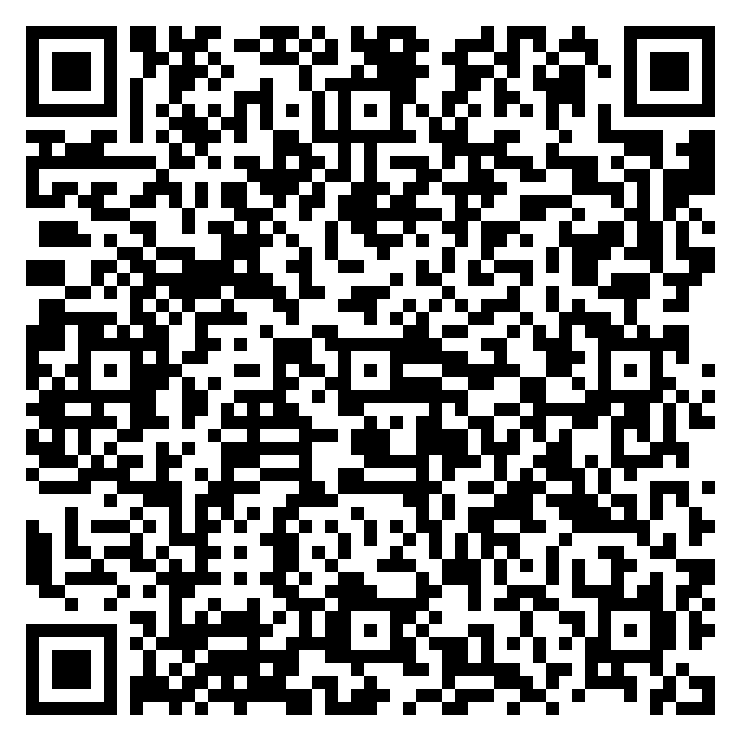 QR code 54298243700000
