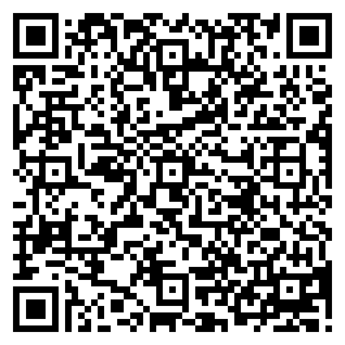 Agnieszka Koterbicka USŁUGI FRYZJERSKIE QR code QR code 24289961600000