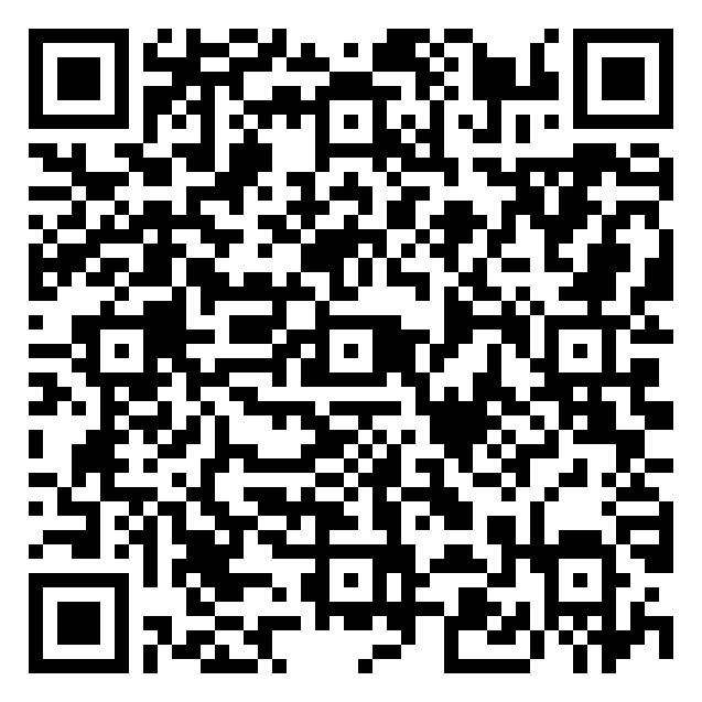 Agnieszka Kotiuk Sukces QR code QR code 12109614700000