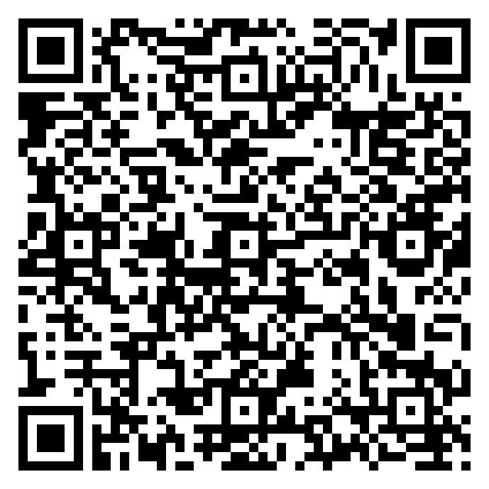 QR code 01531192600000