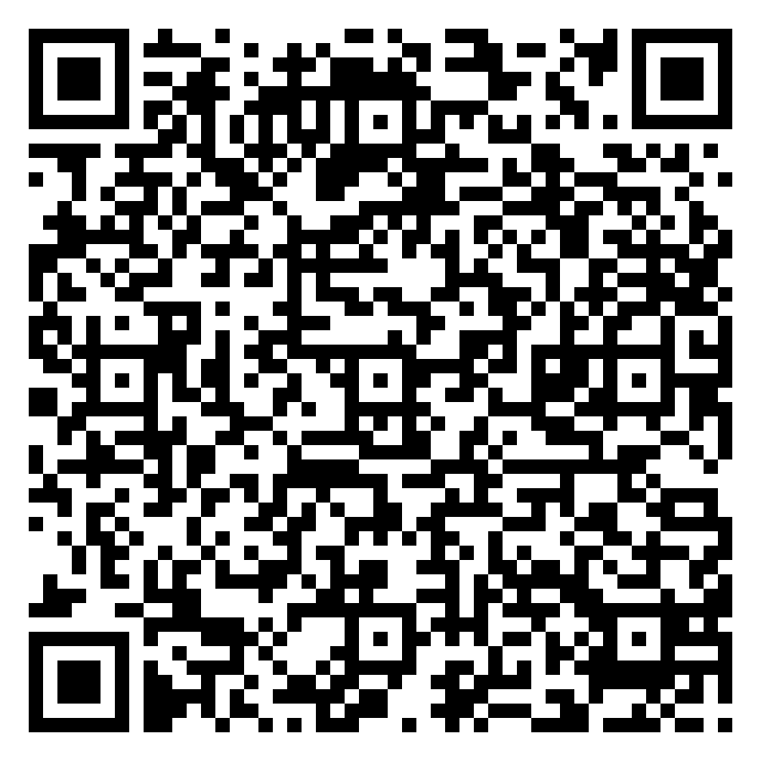 QR code 15151443700000