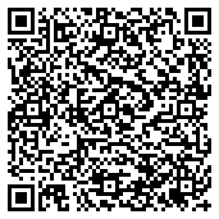 QR code 12129346800000